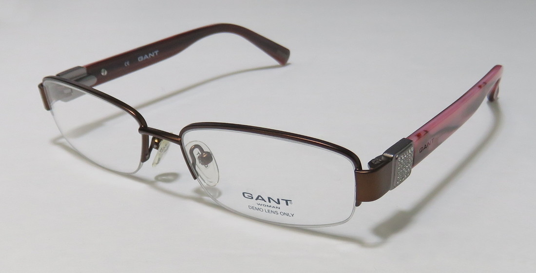 GANT TALLY