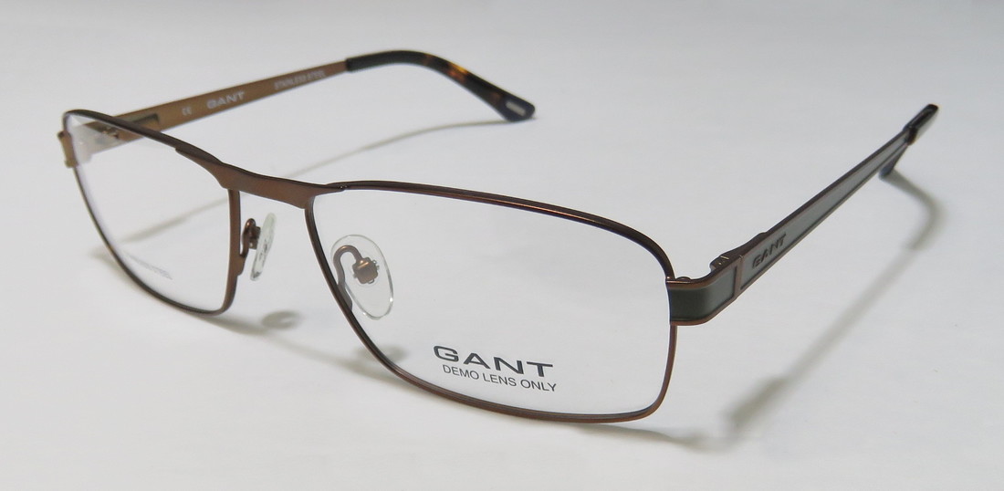 GANT 3009 SBRNOL