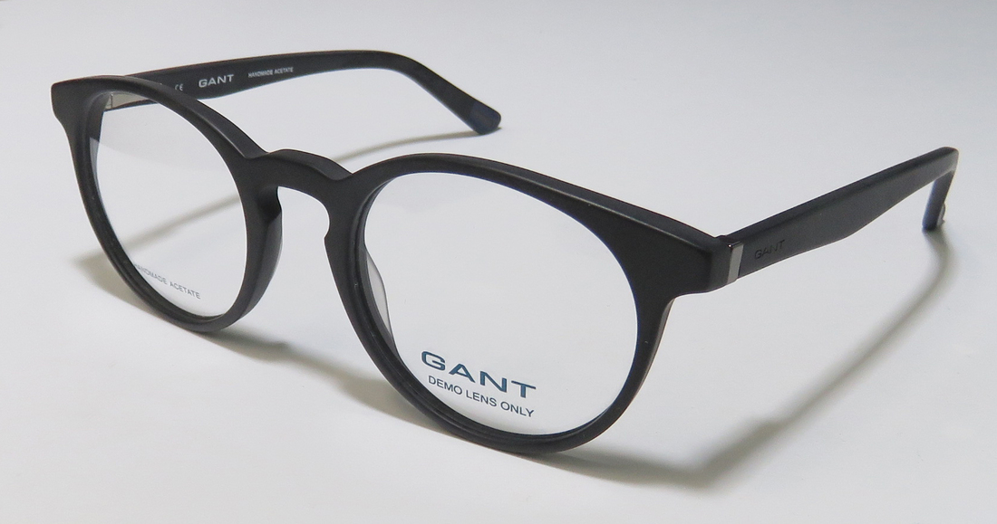 GANT 3044 MBLK