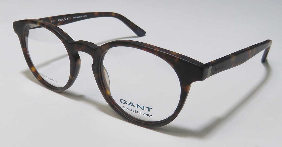 GANT 3044 MTO