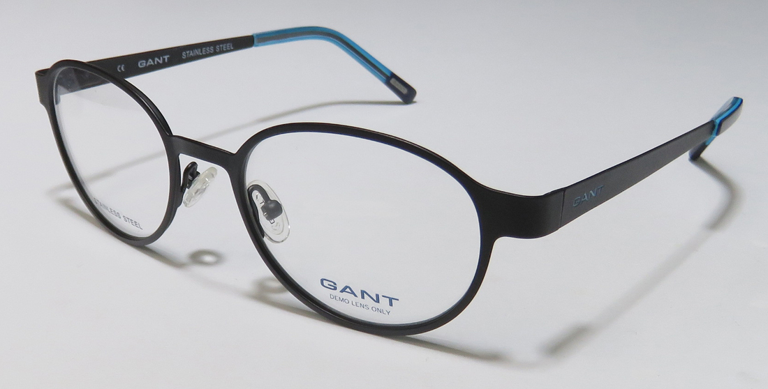 GANT 3045 SBLK