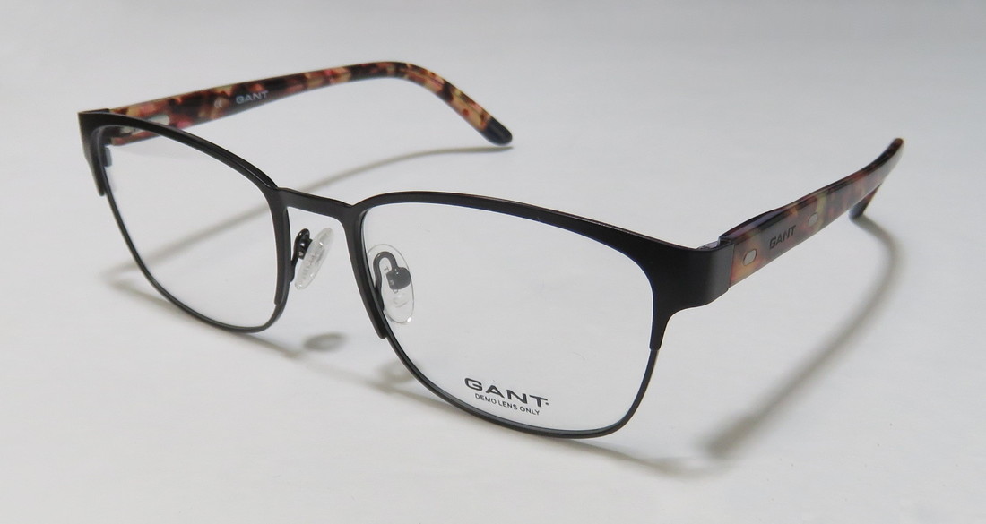 GANT 4009 SBLK