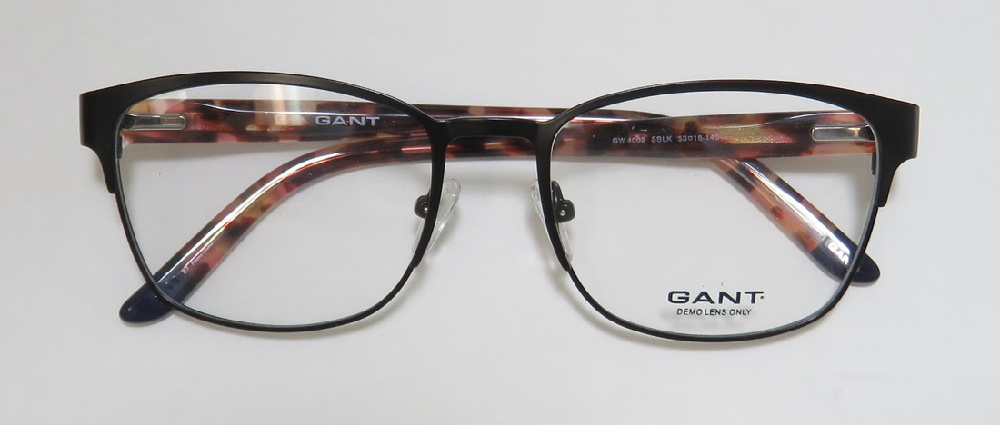 GANT 4009 SBLK