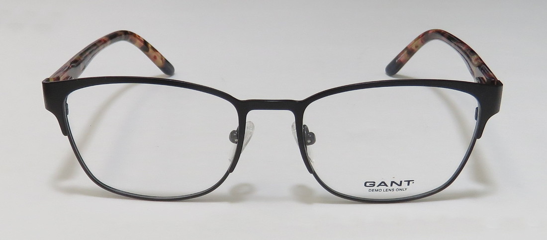 GANT 4009 SBLK