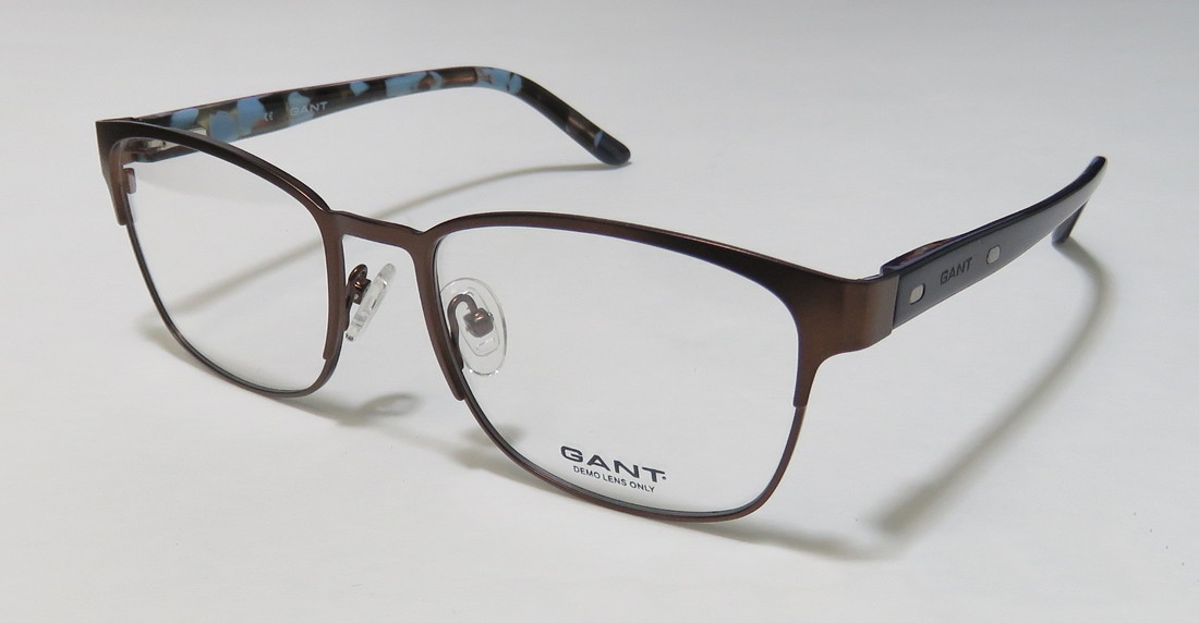 GANT 4009 SDBRN