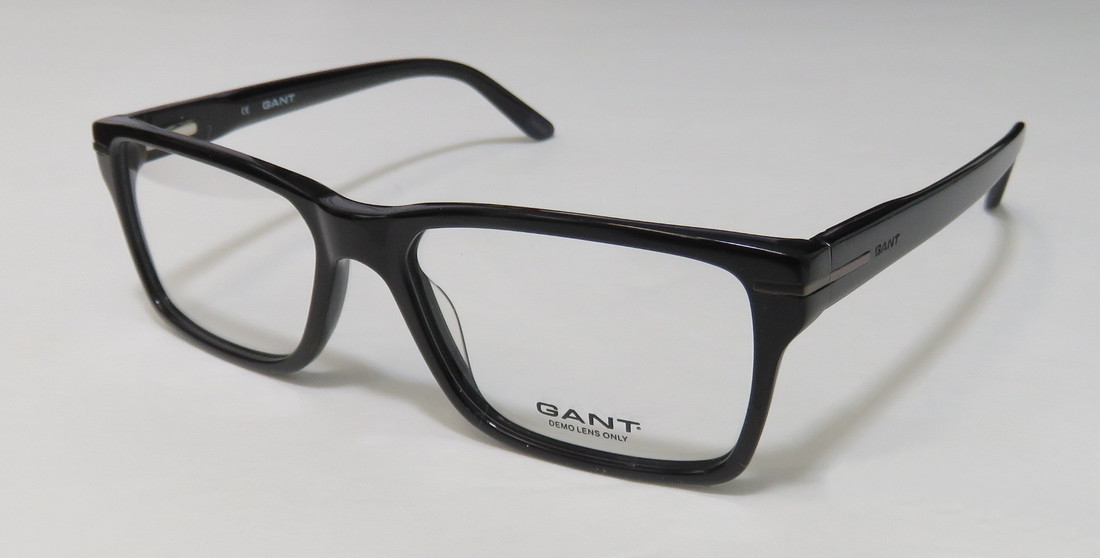 GANT 110