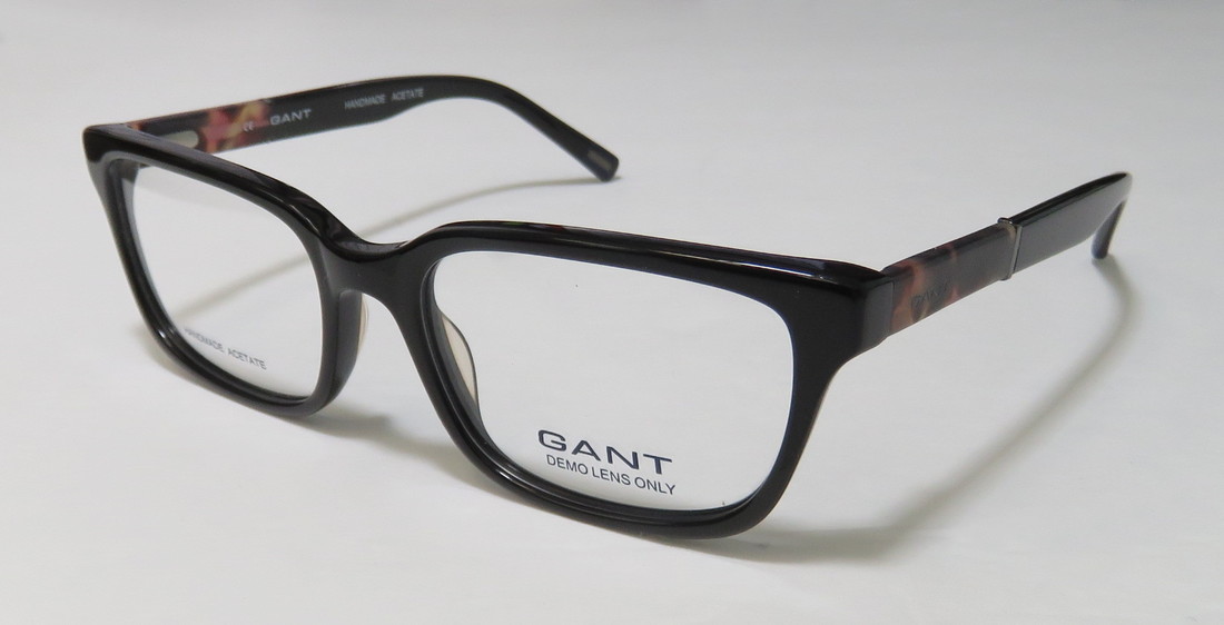 GANT 4006 BLK