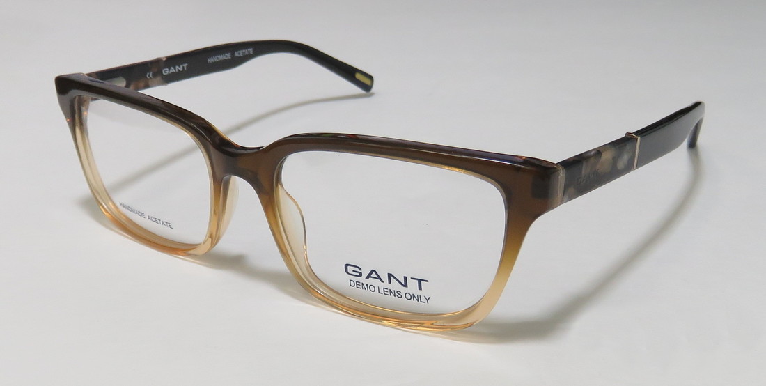 GANT 4006 BRN