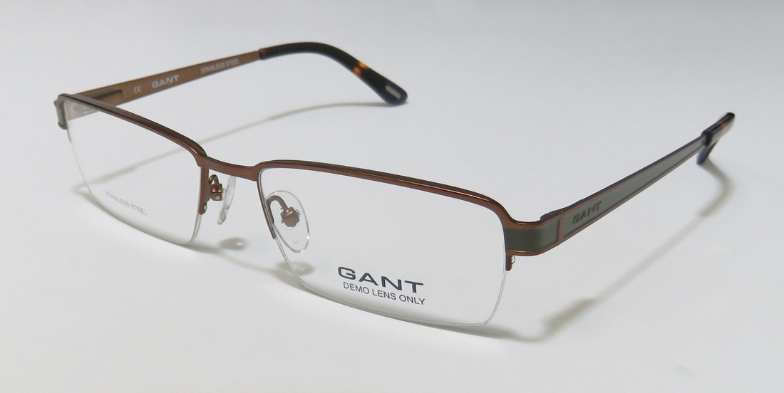 GANT 3010 SBRNOL