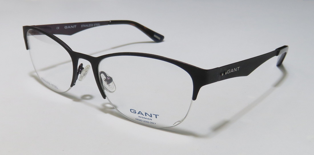 GANT 4018 SBKPUR