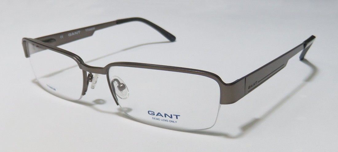 GANT 3012