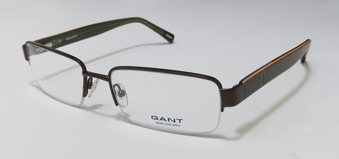 GANT 3014