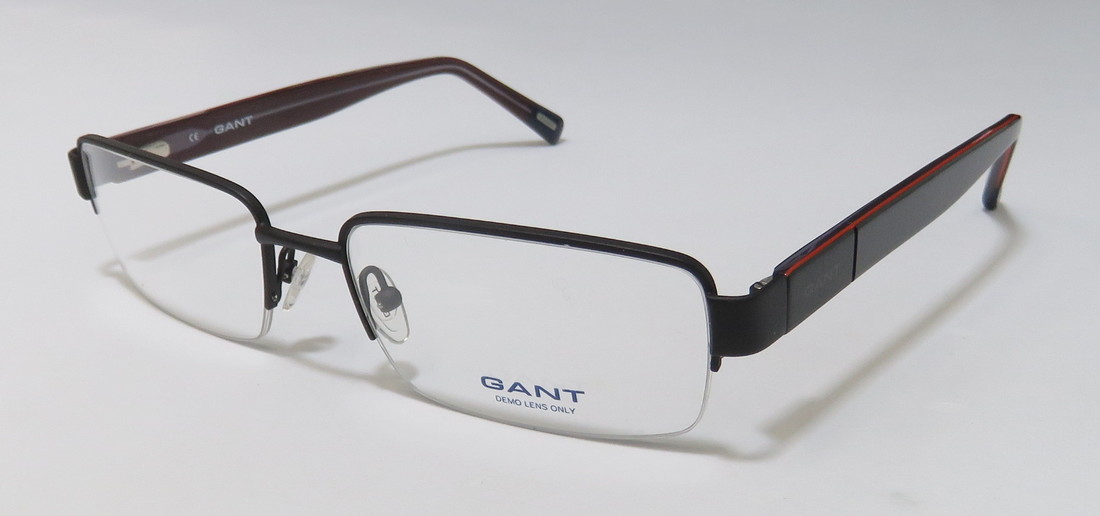 GANT 3014 SBLK