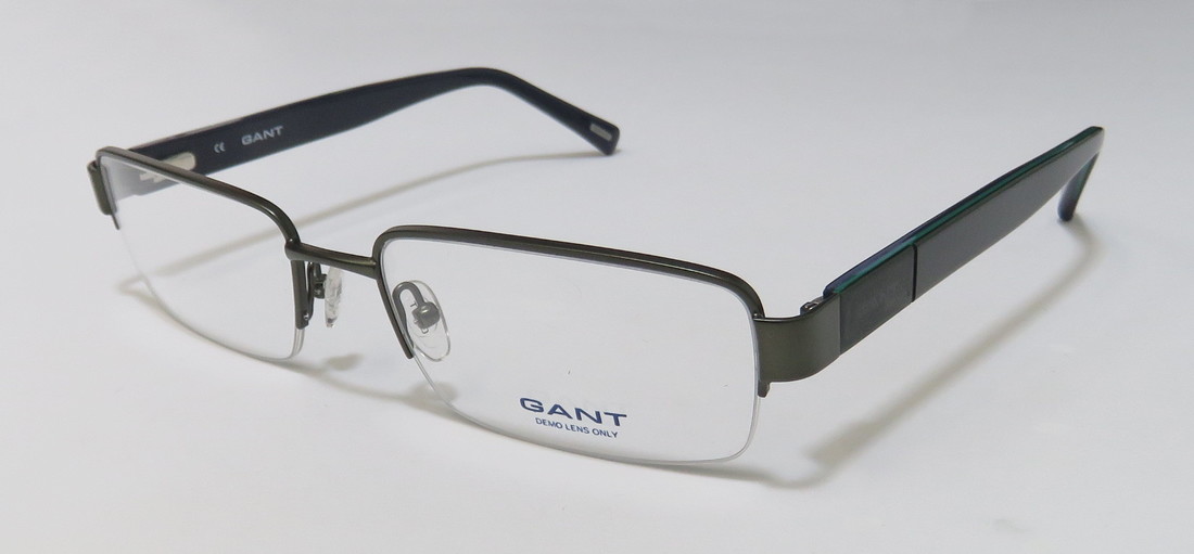 GANT 3014 SOL