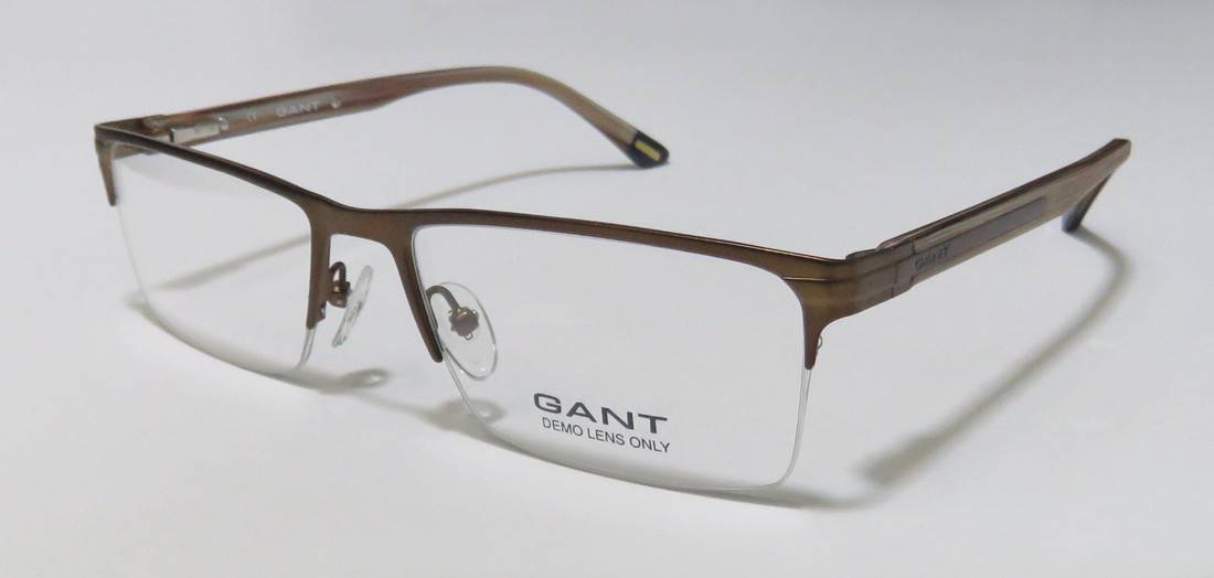 GANT 3024