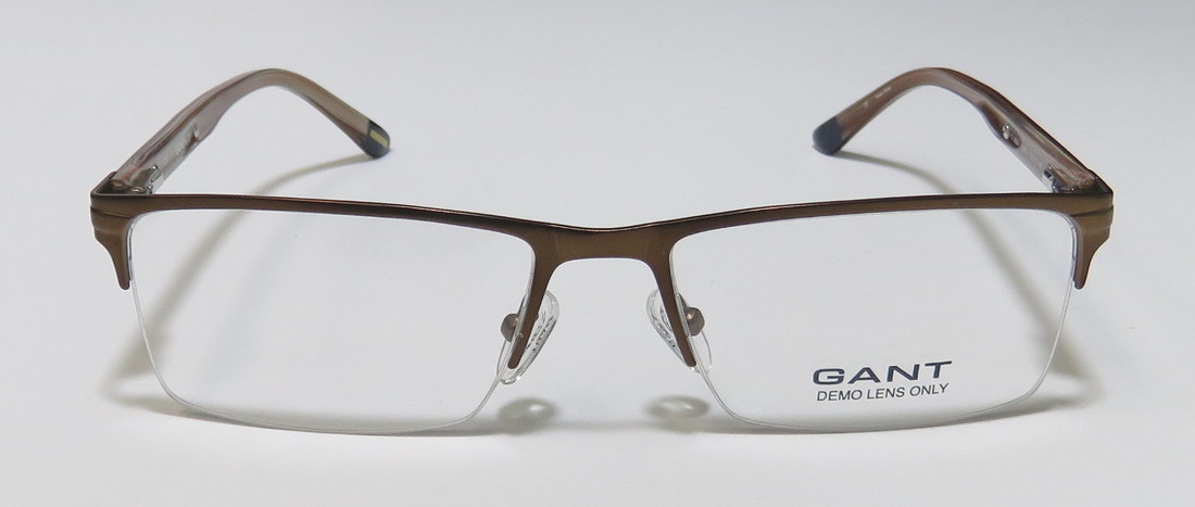 GANT 3024 SBRN