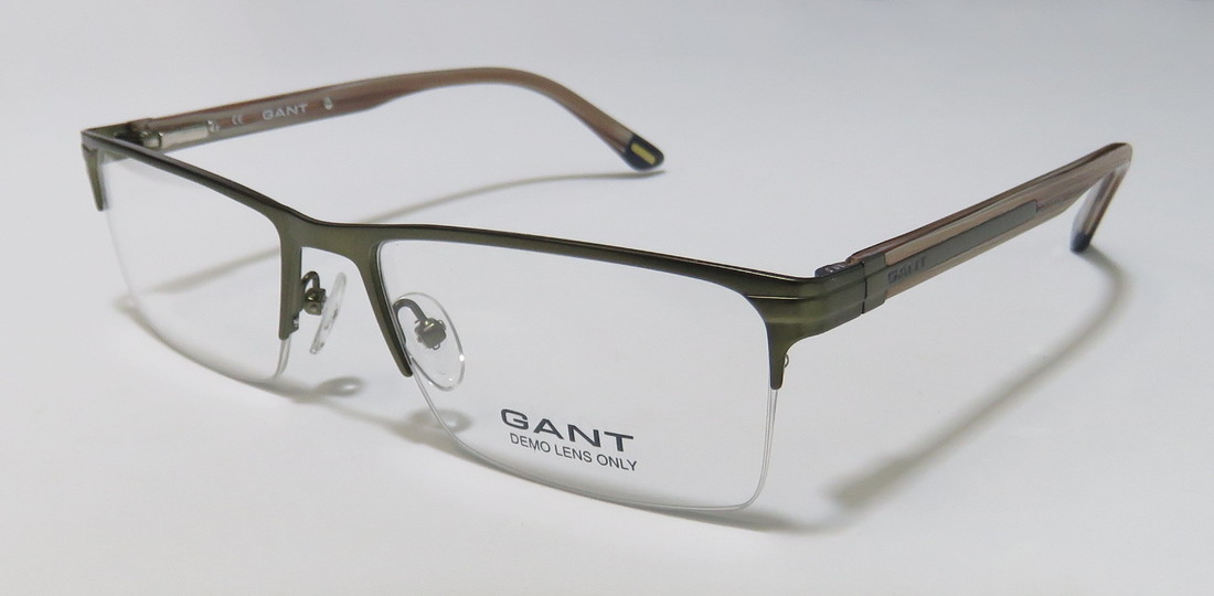 GANT 3024 SOL