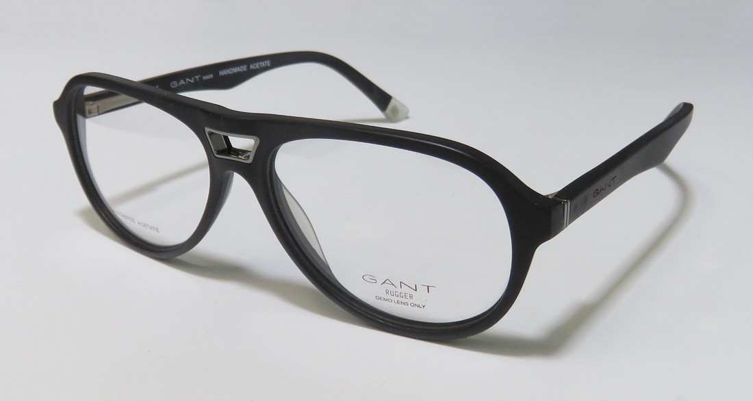 GANT 5002 MBLK