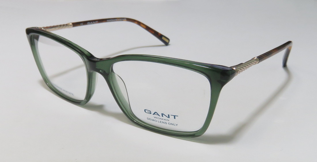 GANT 4024 BRNTL