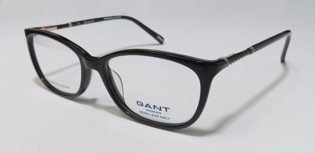 GANT 4025 BLK