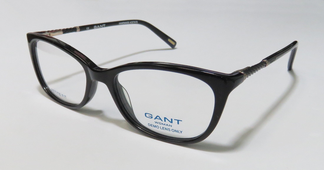 GANT GA 4025