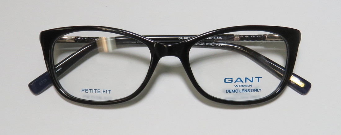 GANT GA 4025 001