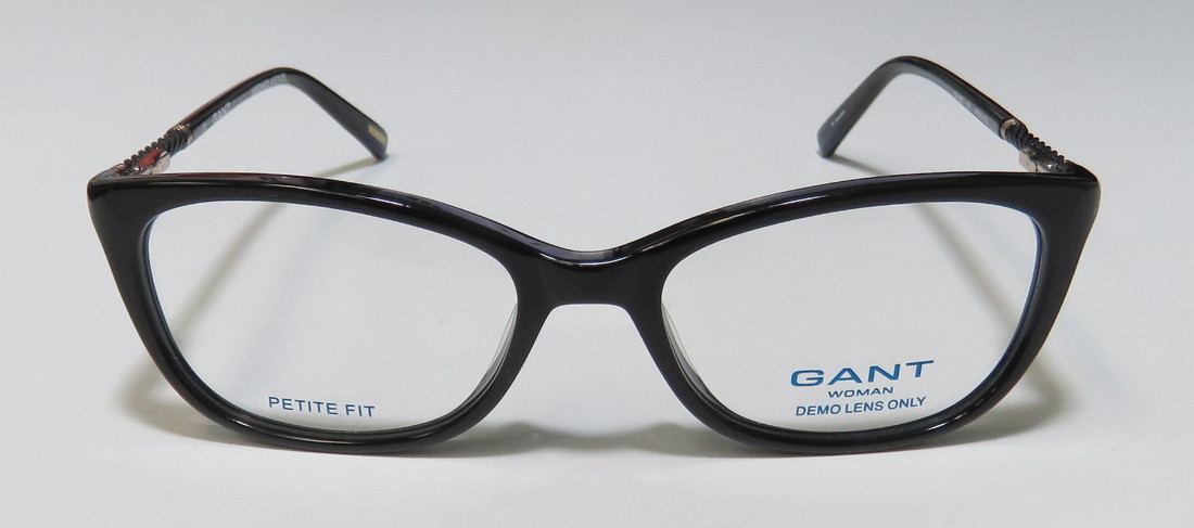 GANT GA 4025 001