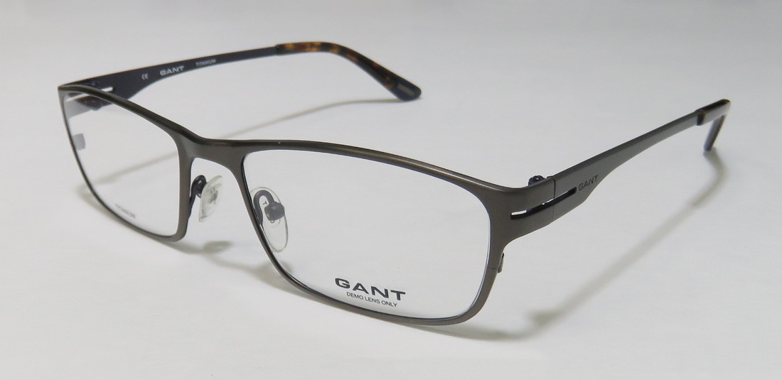 GANT 117