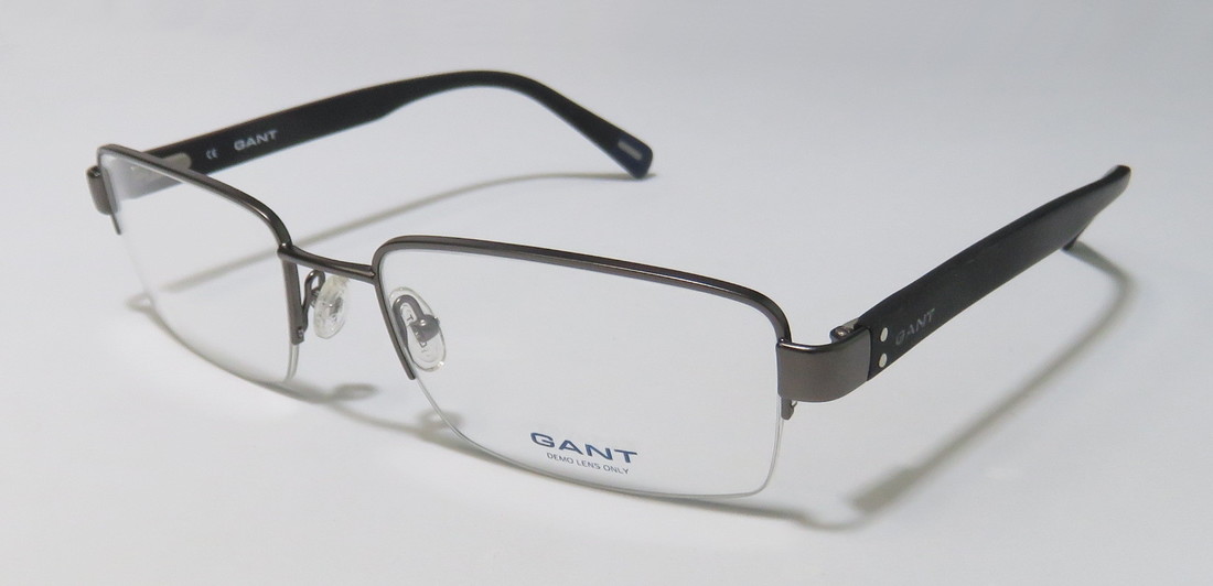 GANT 3040