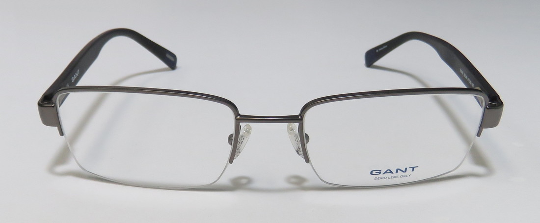 GANT 3040 SGUN