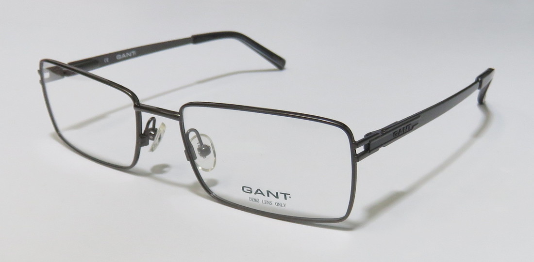 GANT CARNEGIE