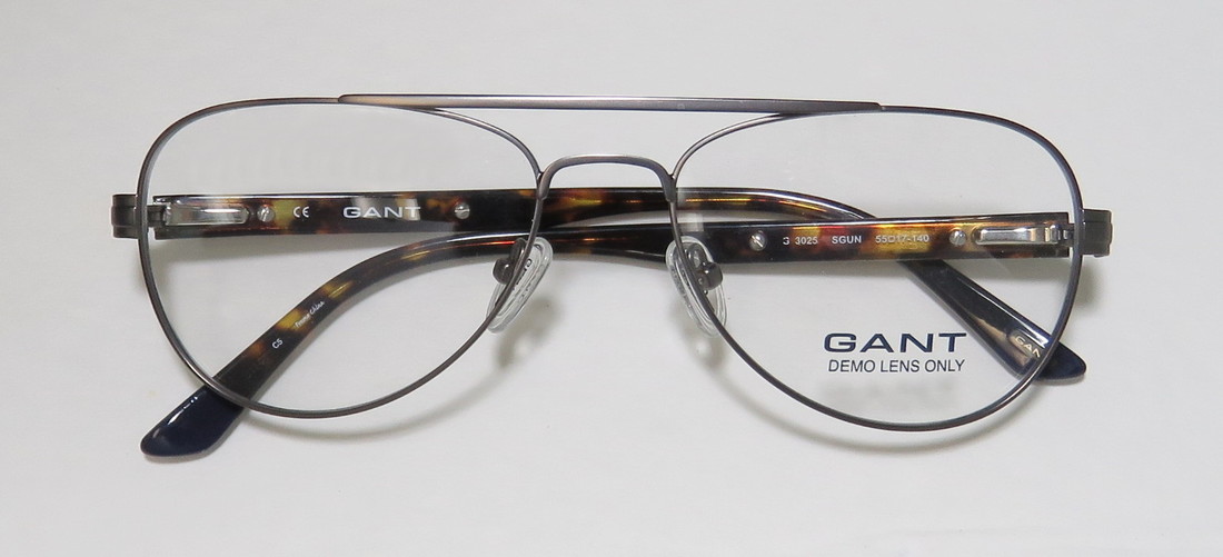 GANT 3025 SGUN