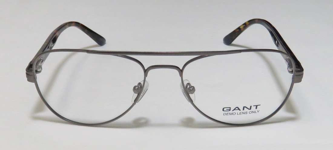 GANT 3025 SGUN