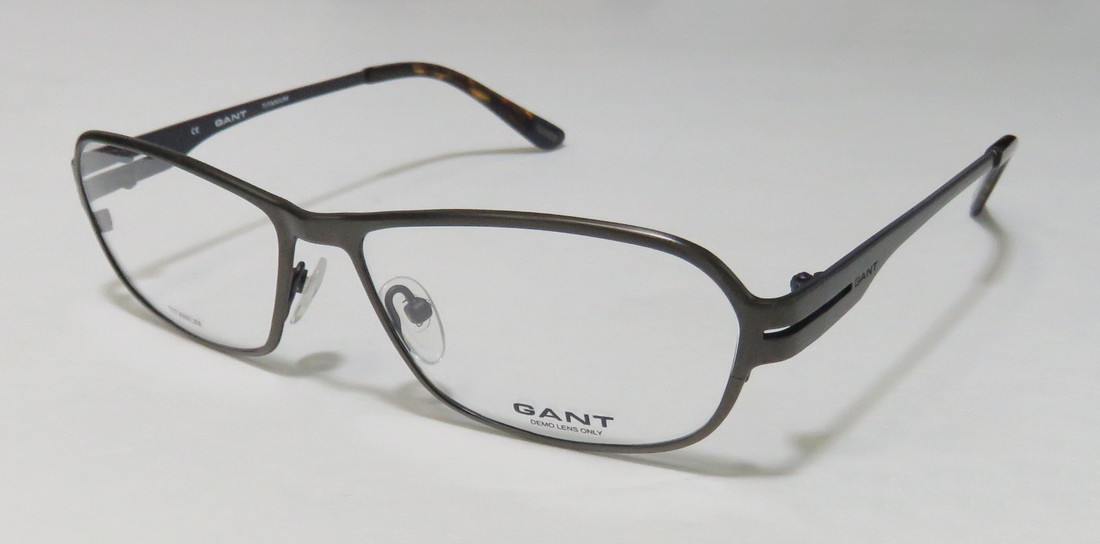 GANT 119