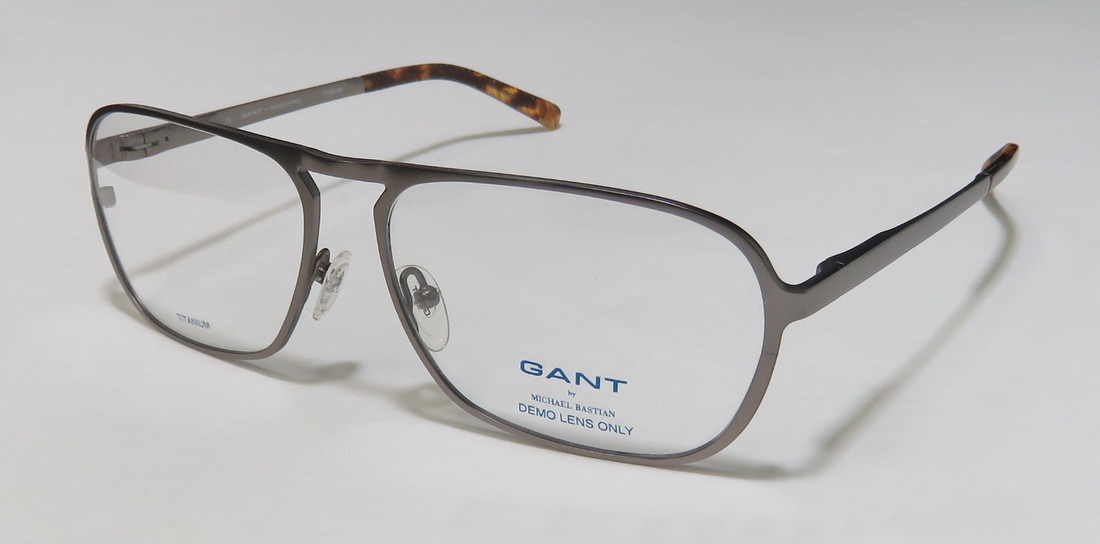 GANT MB THIN