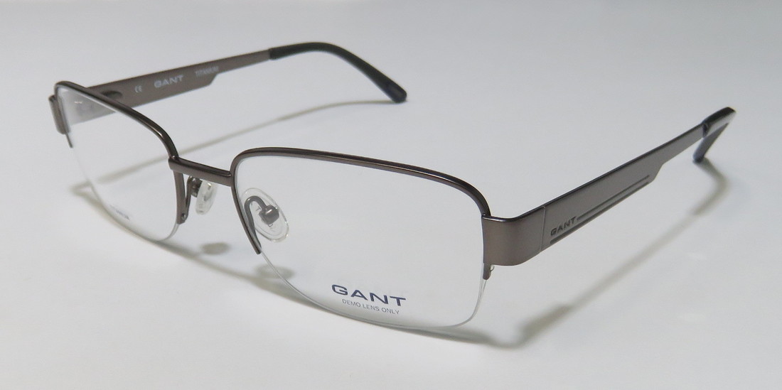 GANT 3011