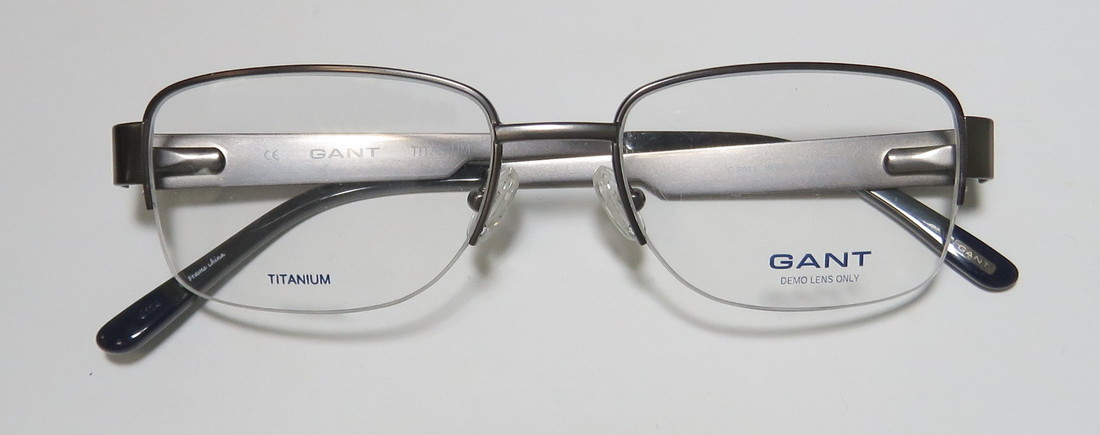 GANT 3011 SGUN