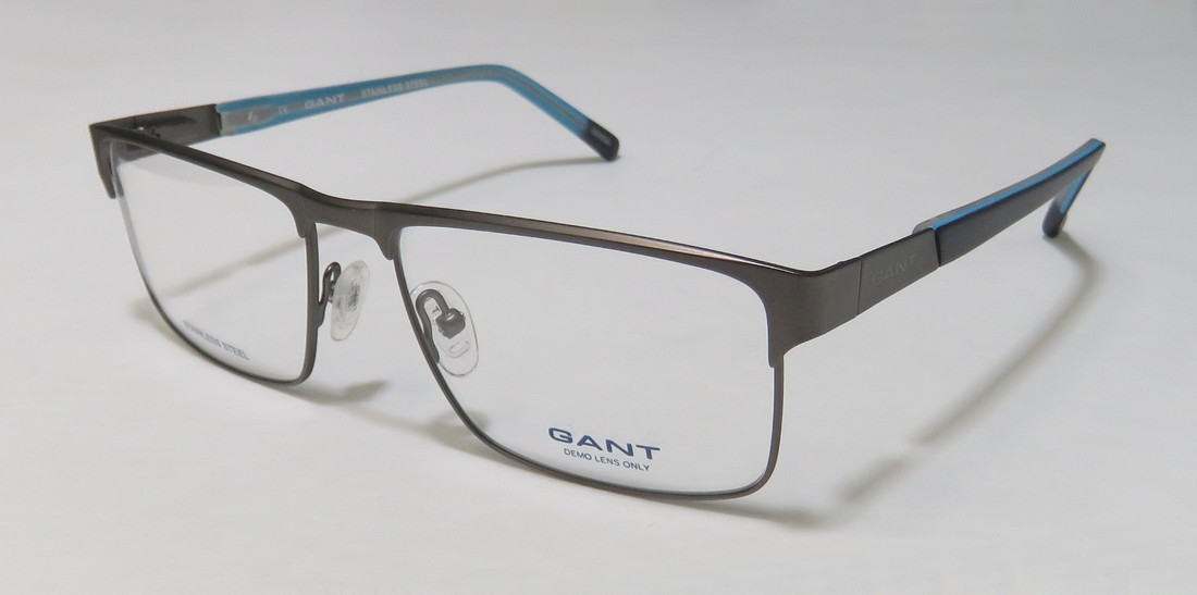 GANT 3032