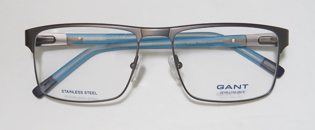 GANT 3032 SGUN