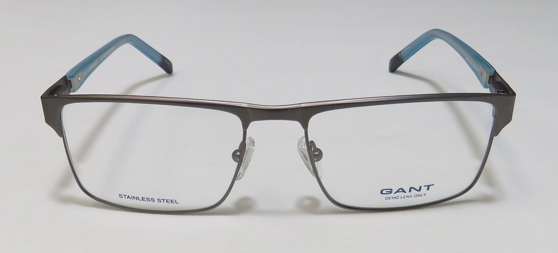 GANT 3032 SGUN