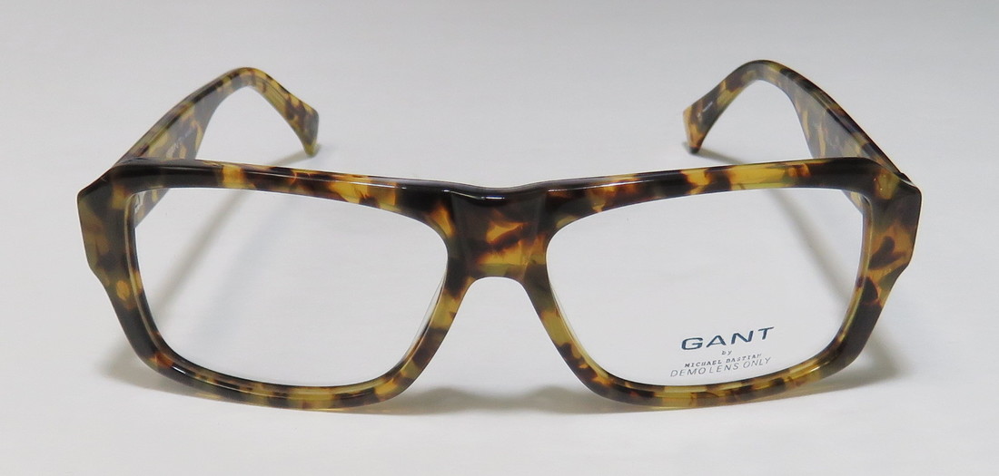 GANT MB GEEK TO