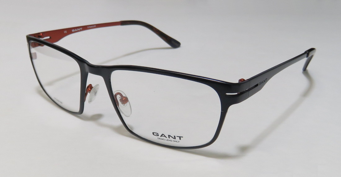 GANT 118