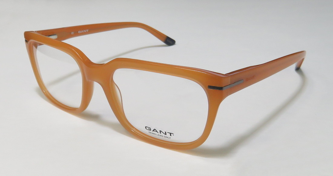 GANT 109 TAN