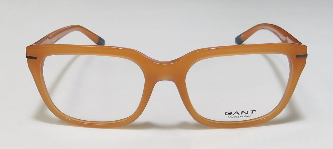 GANT 109 TAN