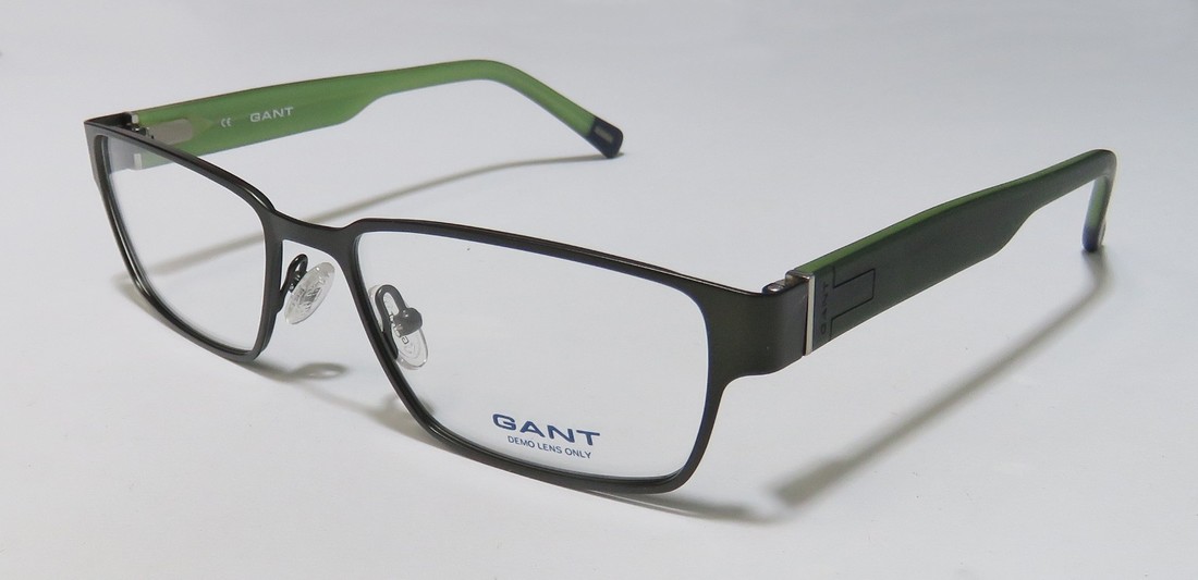 GANT 3002 SOL