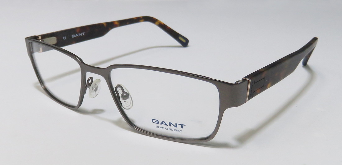 GANT 3002 SGUNTO