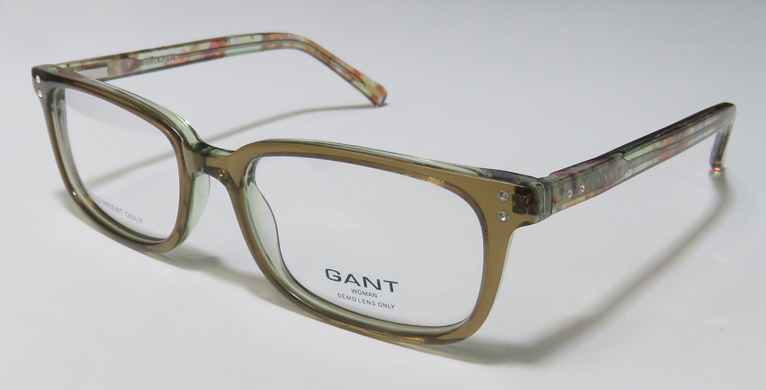 GANT HAVANA OL