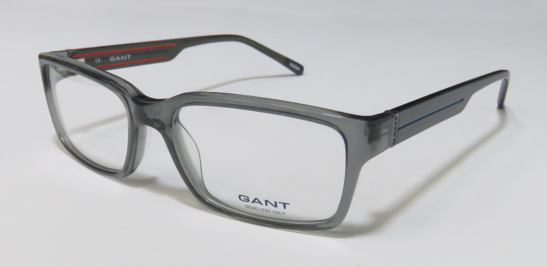 GANT 3019