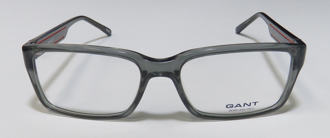 GANT 3019 GRY