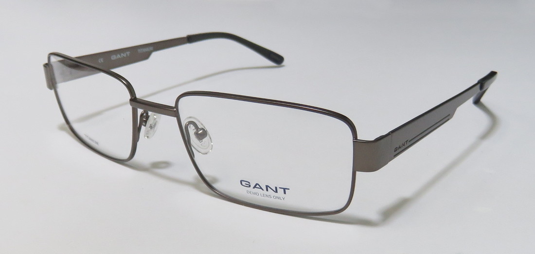 GANT 3013